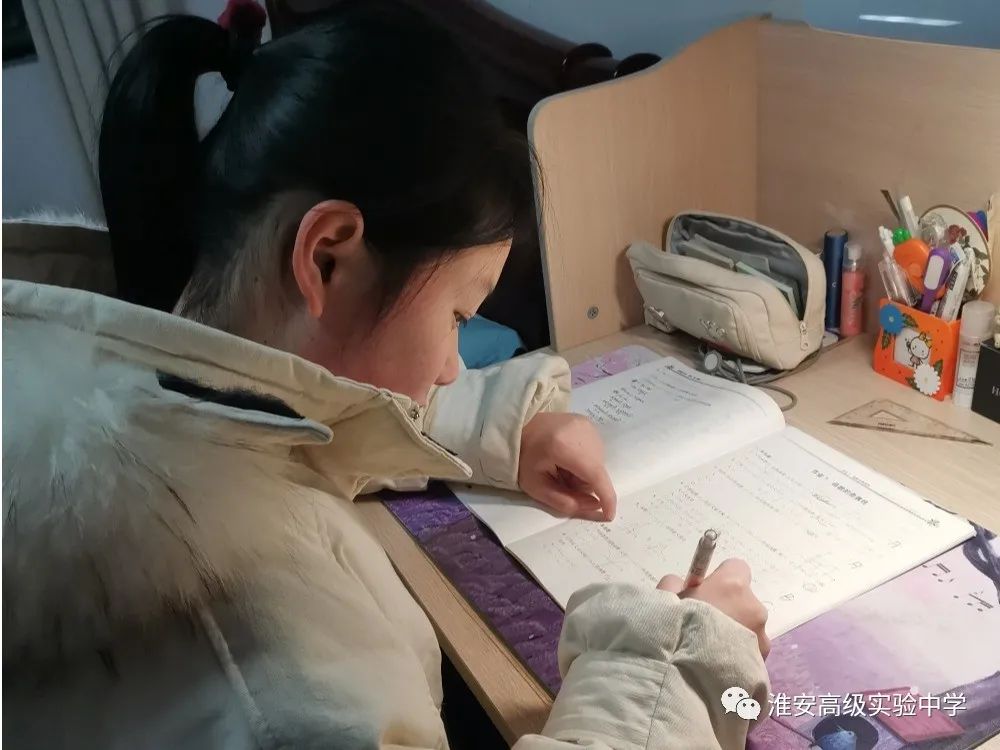 微信图片_20220330162743.jpg