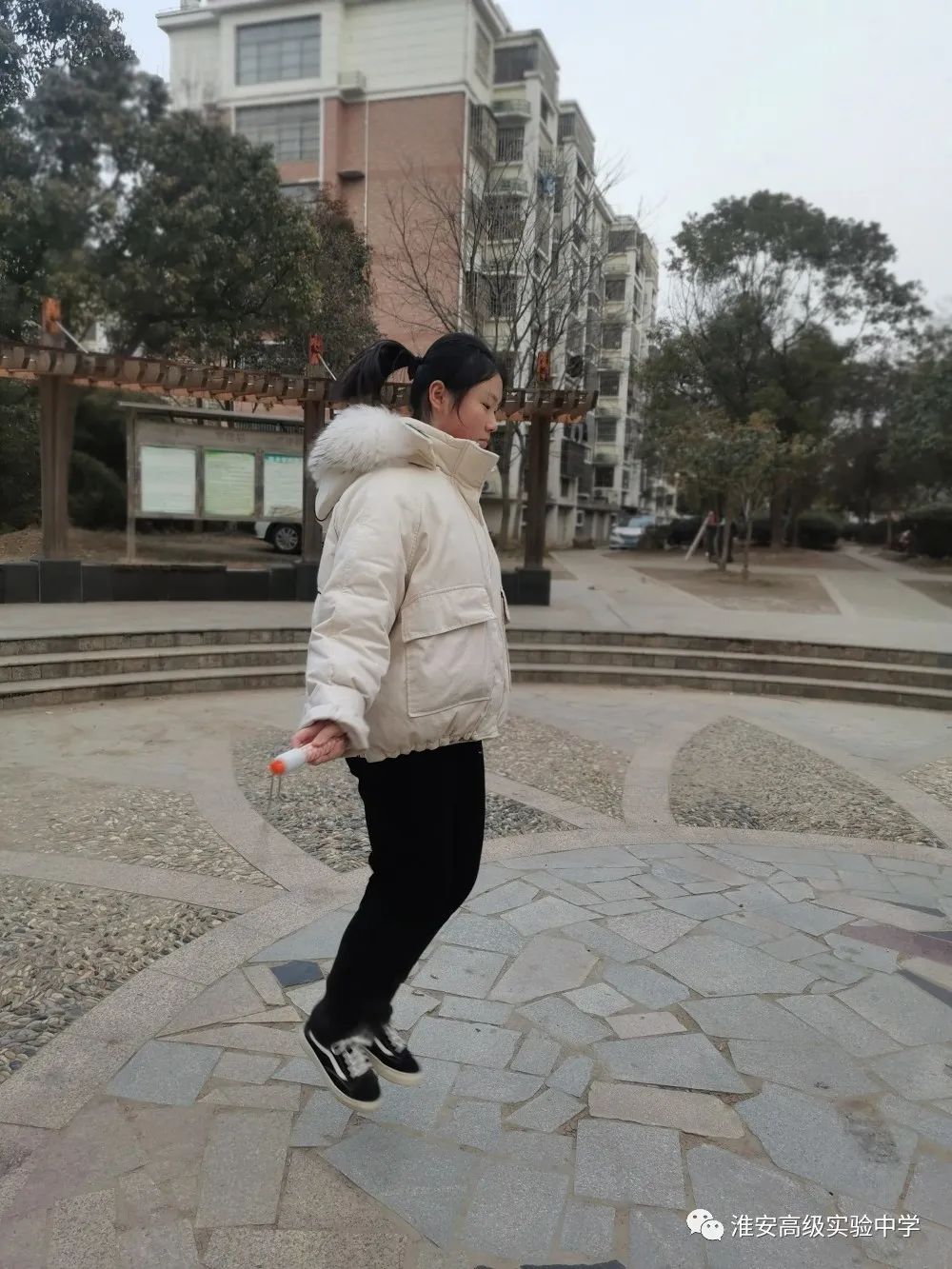 微信图片_20220330162803.jpg