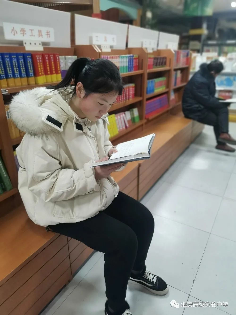 微信图片_20220330162811.jpg