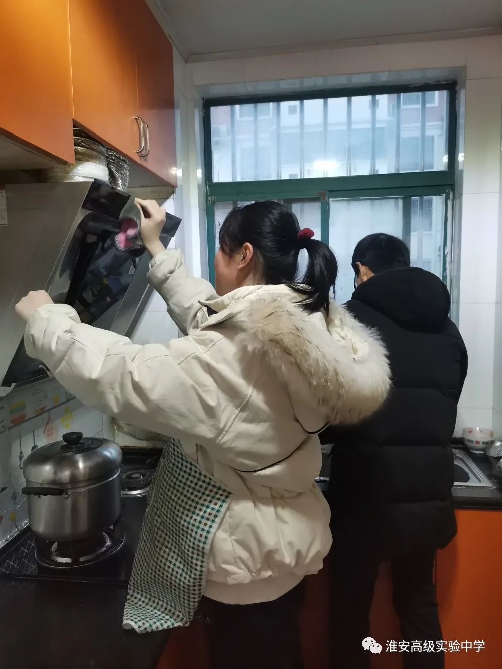 微信图片_20220330162826.jpg