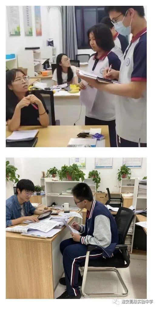 微信图片_20220330200120.jpg