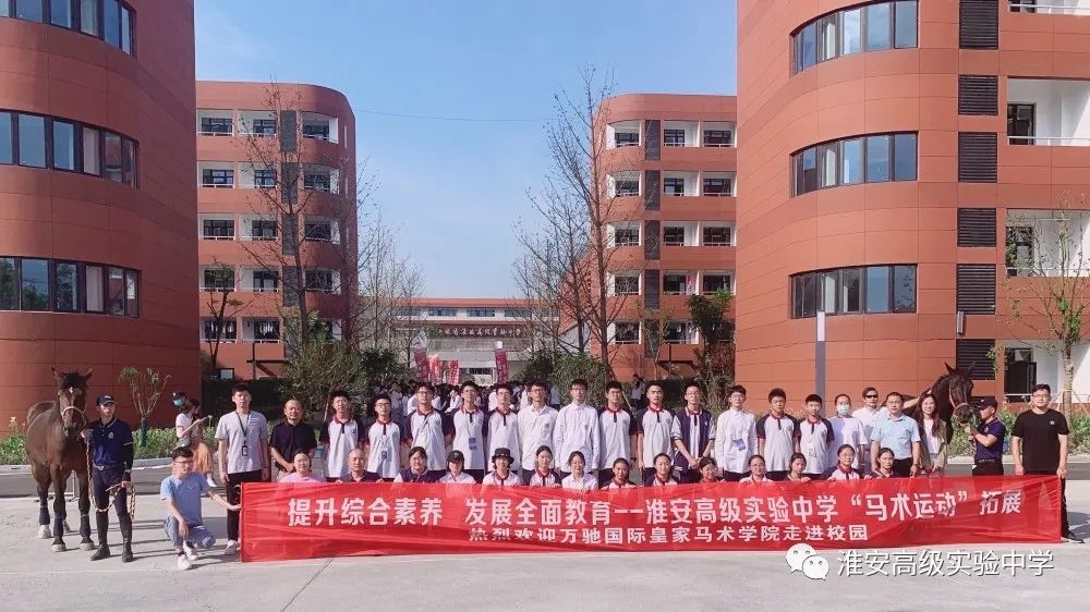 微信图片_20220407102942.jpg