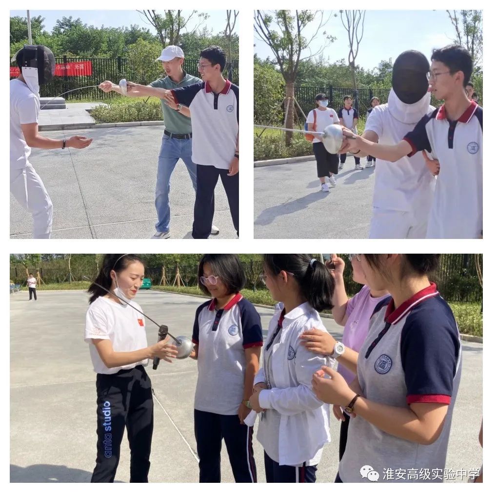 微信图片_20220407102949.jpg
