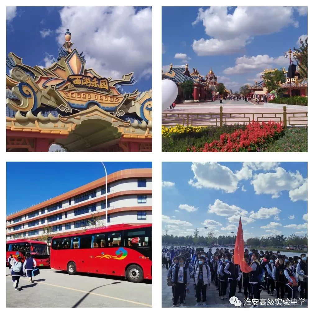 微信图片_20220407152229.jpg