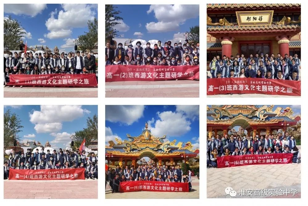 微信图片_20220407152250.jpg