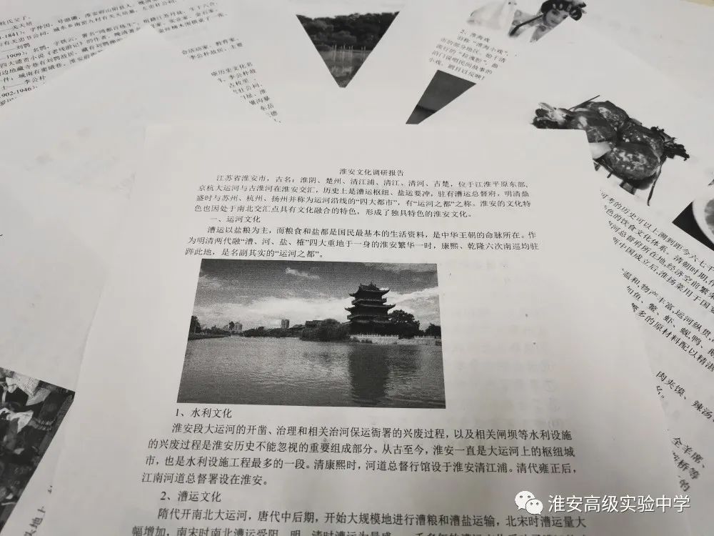 微信图片_20220407152318.jpg