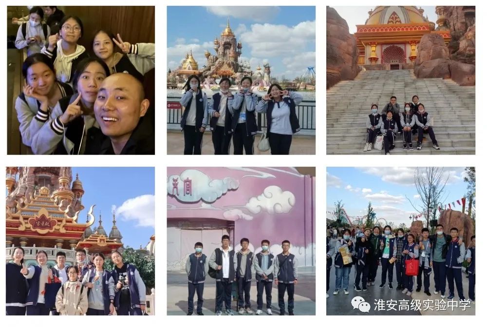 微信图片_20220407152331.jpg