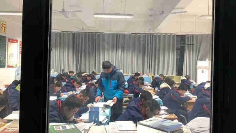 网站-图片1.jpg