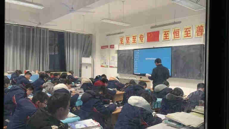 网站-图片2.jpg