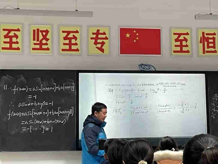 网站-图片3.jpg