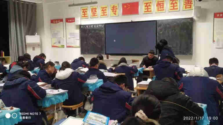 网站-图片4.jpg