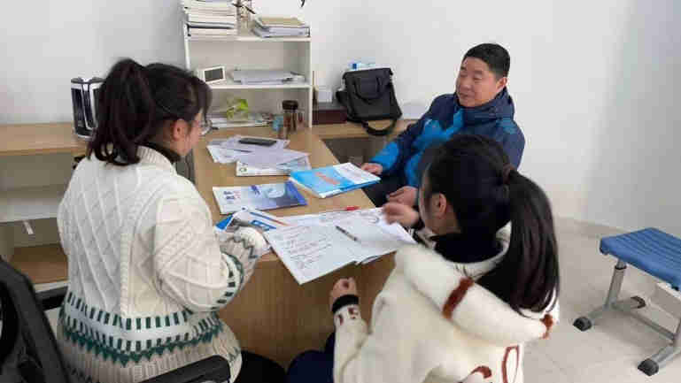 网站-图片5.jpg
