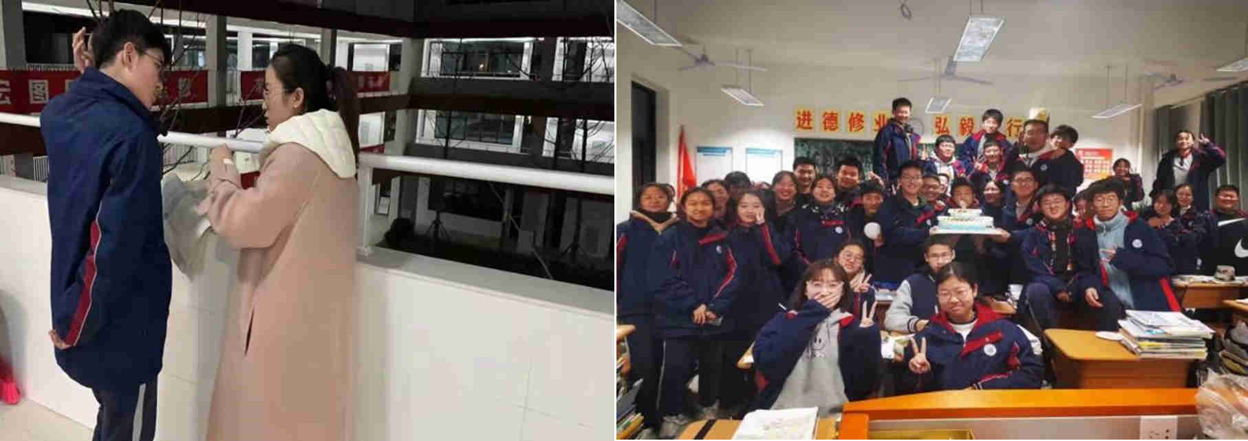 网站-图片1.jpg