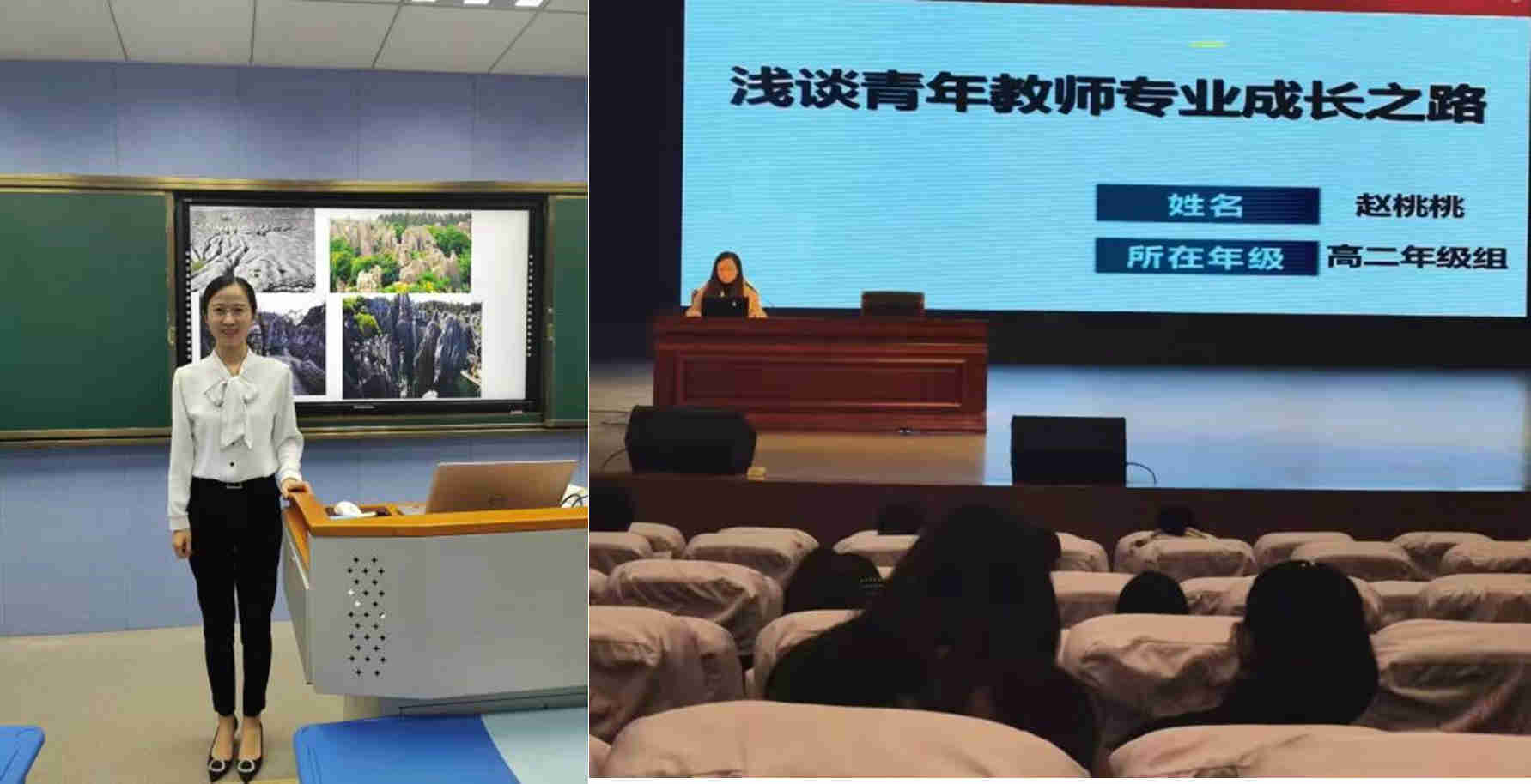 网站-图片2.jpg