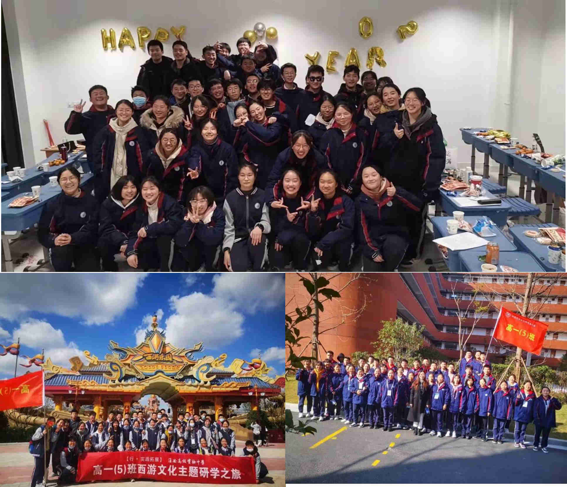 网站-图片3.jpg