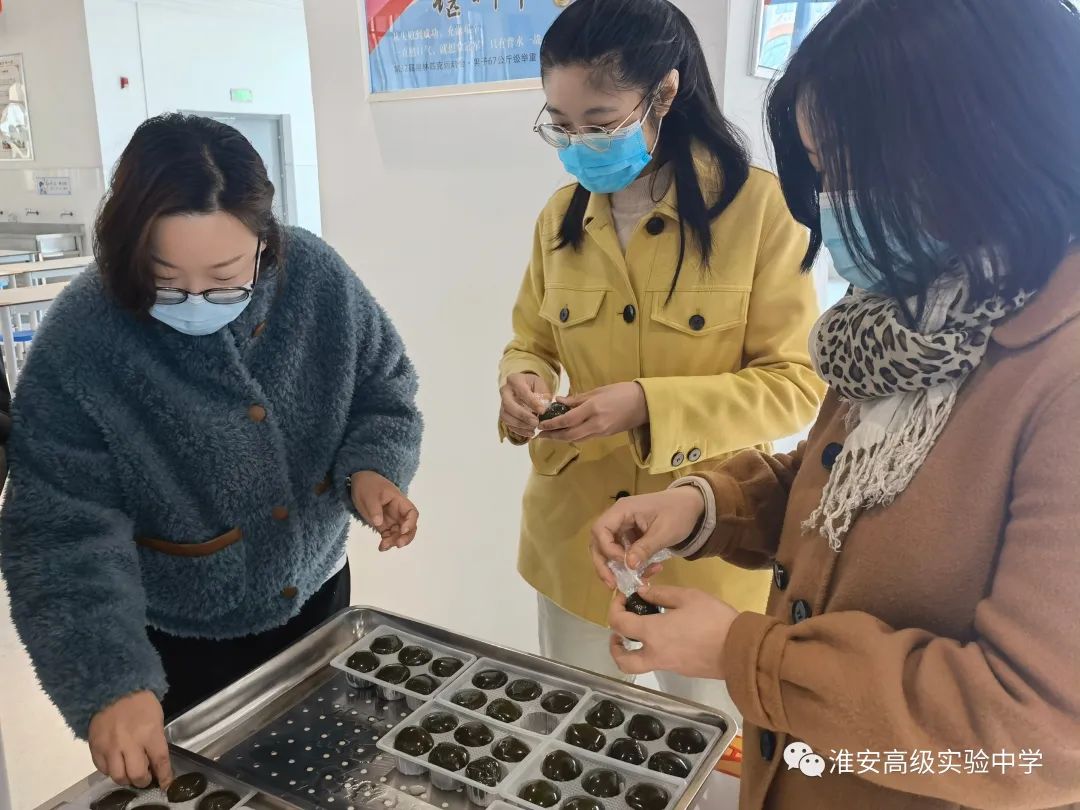 微信图片_20220411191424.jpg