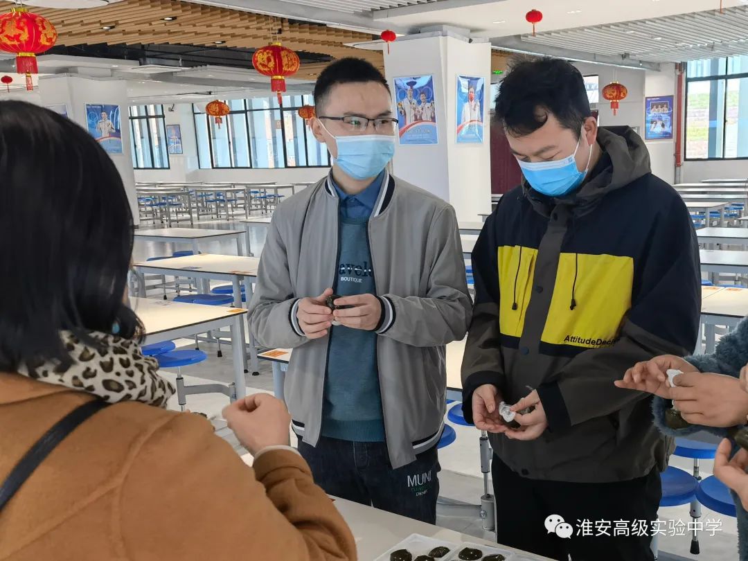 微信图片_20220411191428.jpg