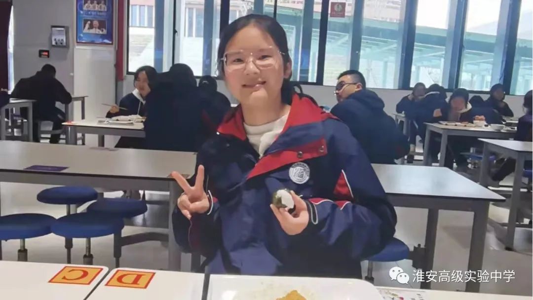 微信图片_20220411191432.jpg
