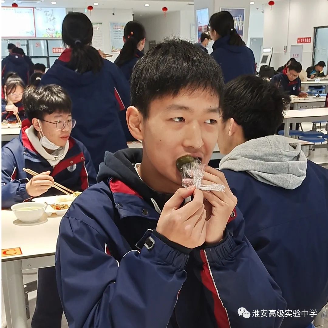 微信图片_20220411191437.jpg