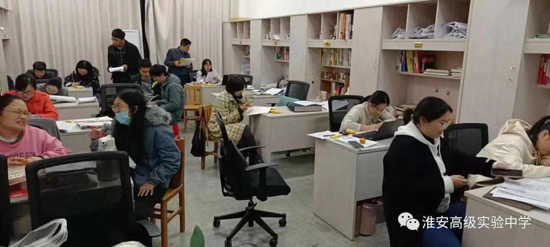 微信图片_20220331143353.jpg