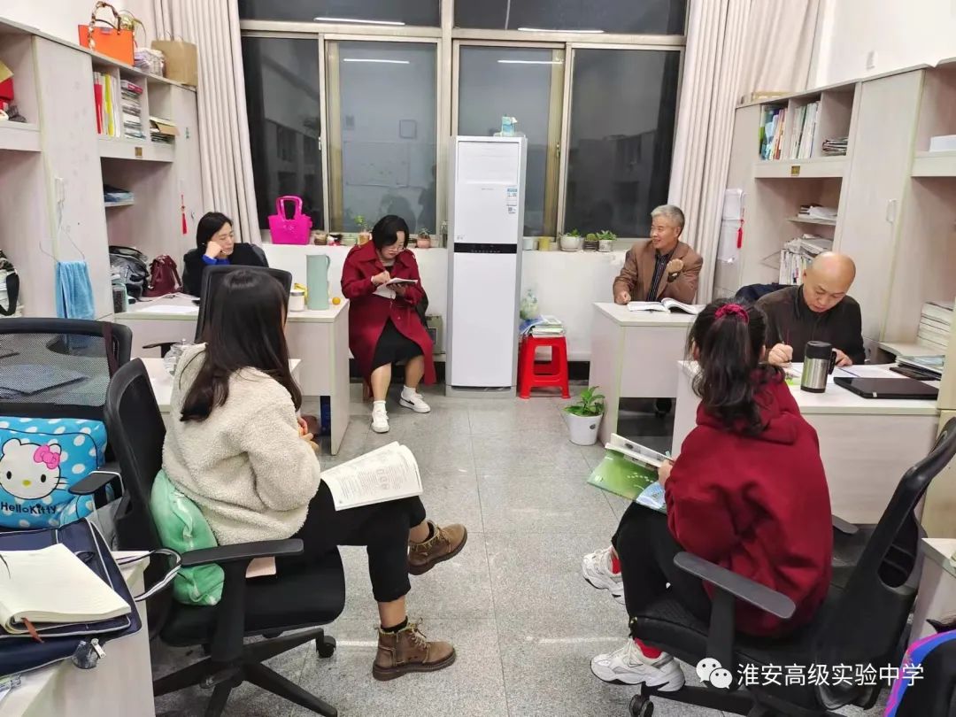 微信图片_20220331143419.jpg