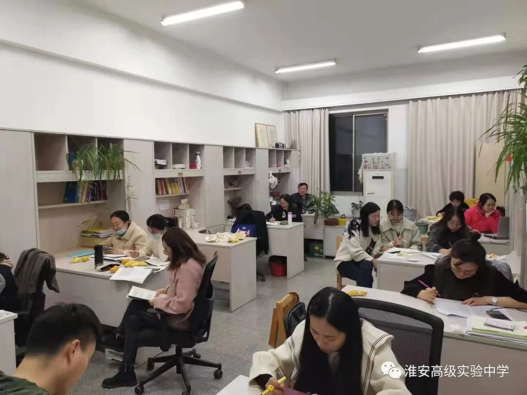 微信图片_20220331143426.jpg