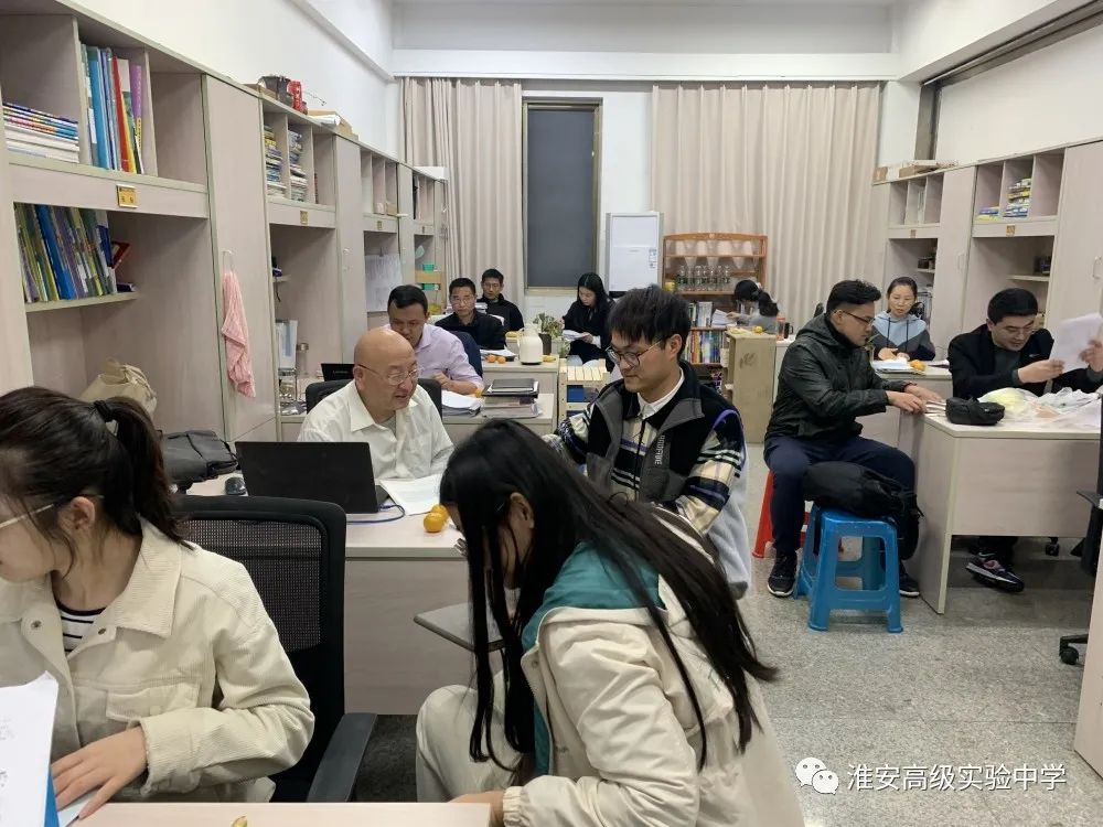 微信图片_20220331143958.jpg