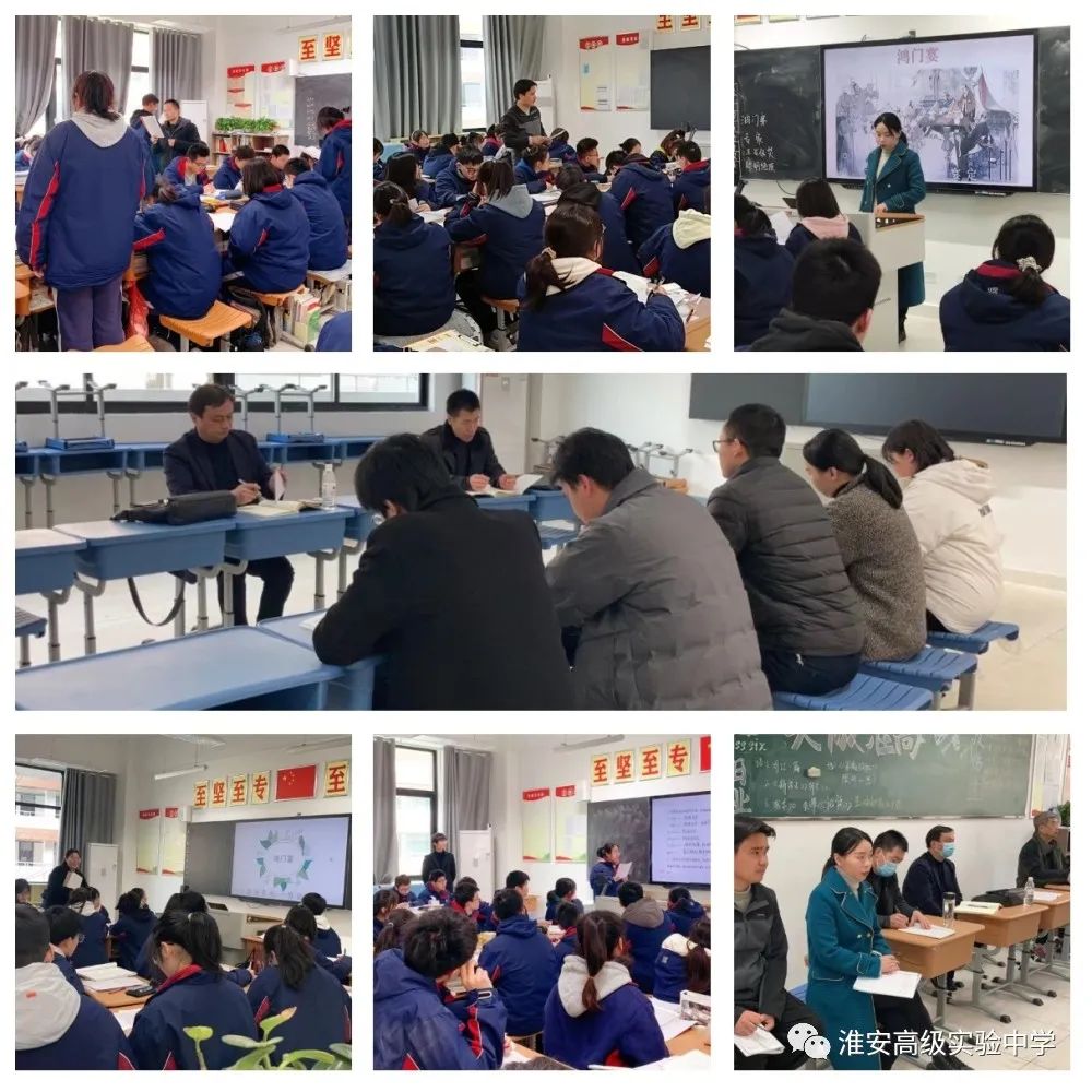 微信图片_20220413193810.jpg