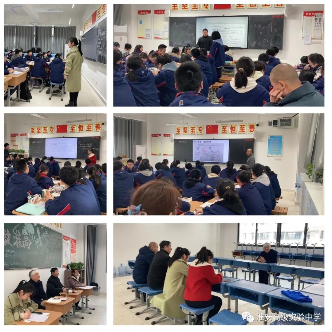 微信图片_20220413194128.jpg