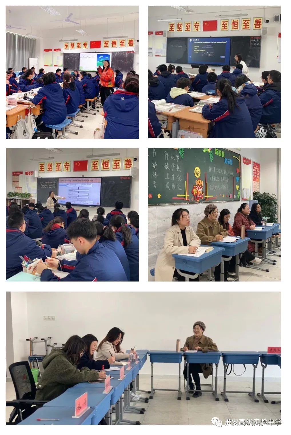 微信图片_20220413194252.jpg