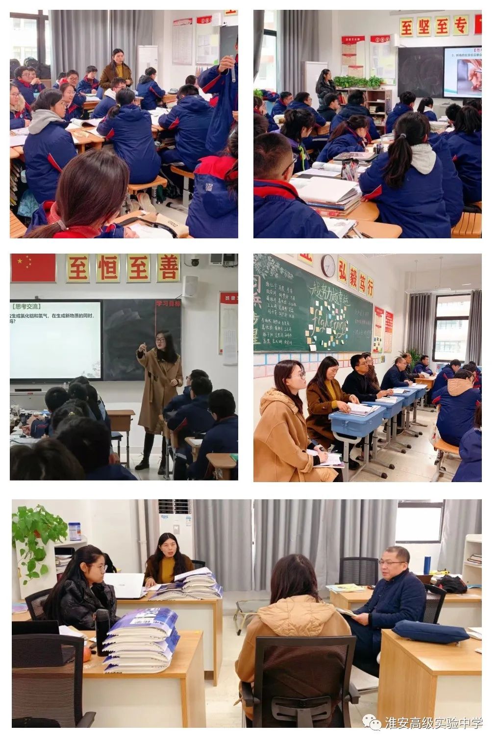 微信图片_20220413194639.jpg