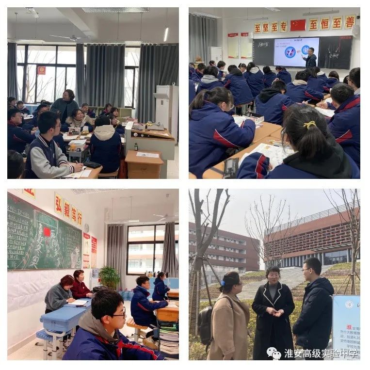 微信图片_20220413194830.jpg