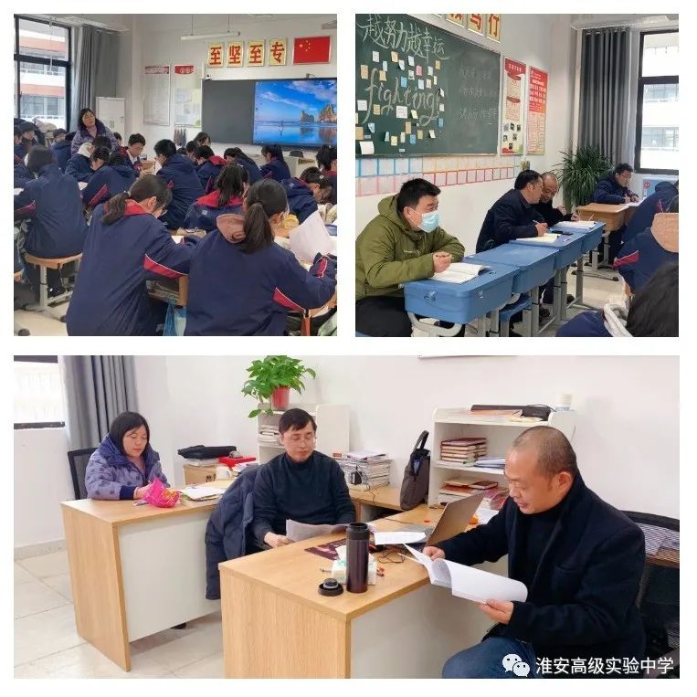 微信图片_20220413194924.jpg