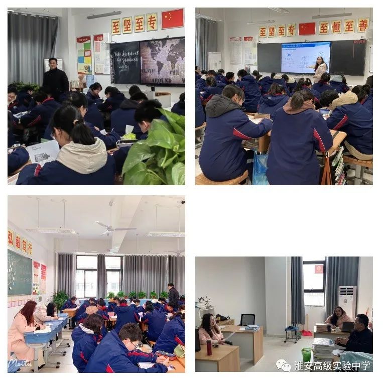 微信图片_20220413195034.jpg