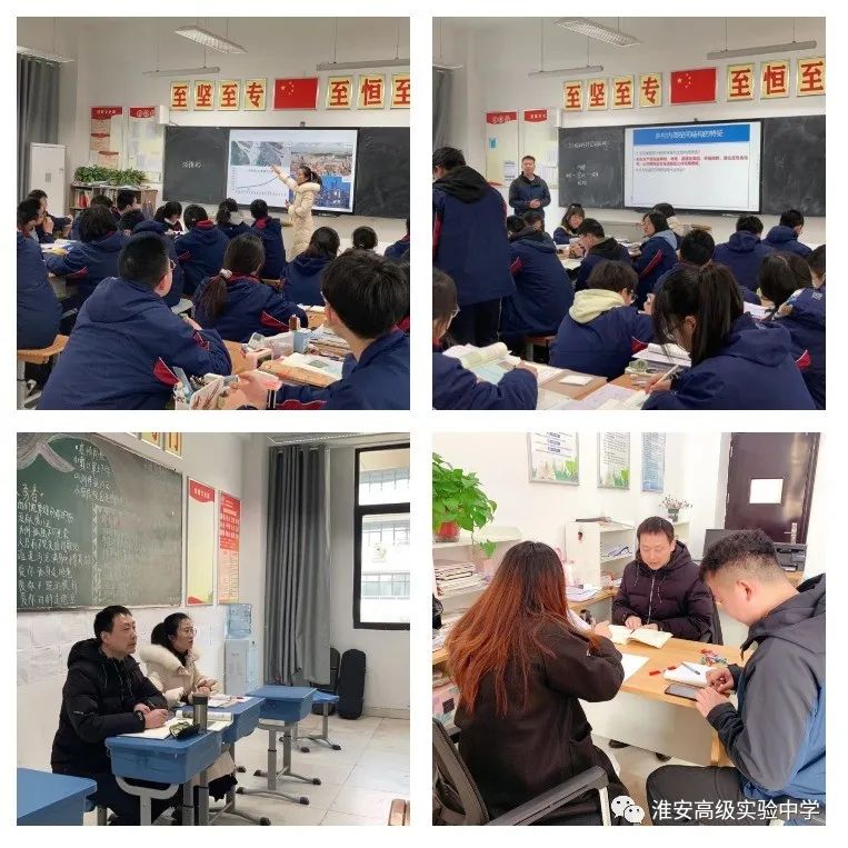 微信图片_20220413195131.jpg