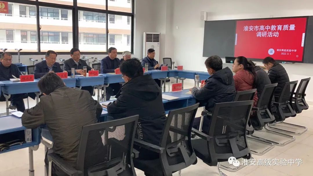 微信图片_20220413195241.jpg