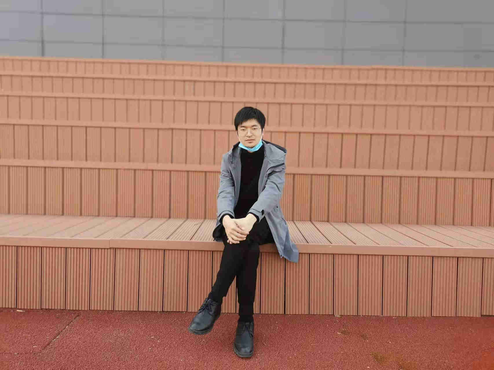 网站-韦子龙.jpg