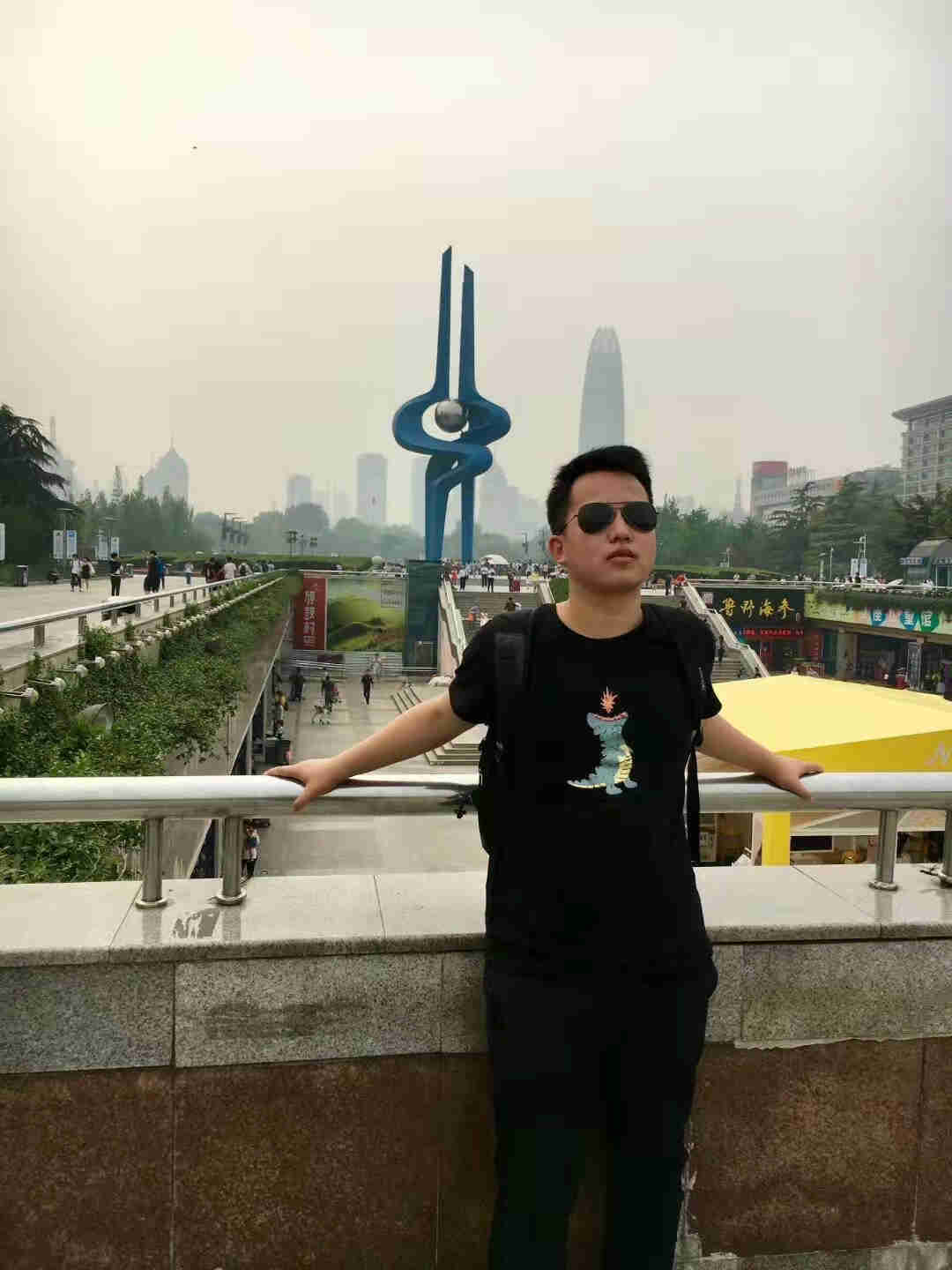 网站-丁家宝.jpg