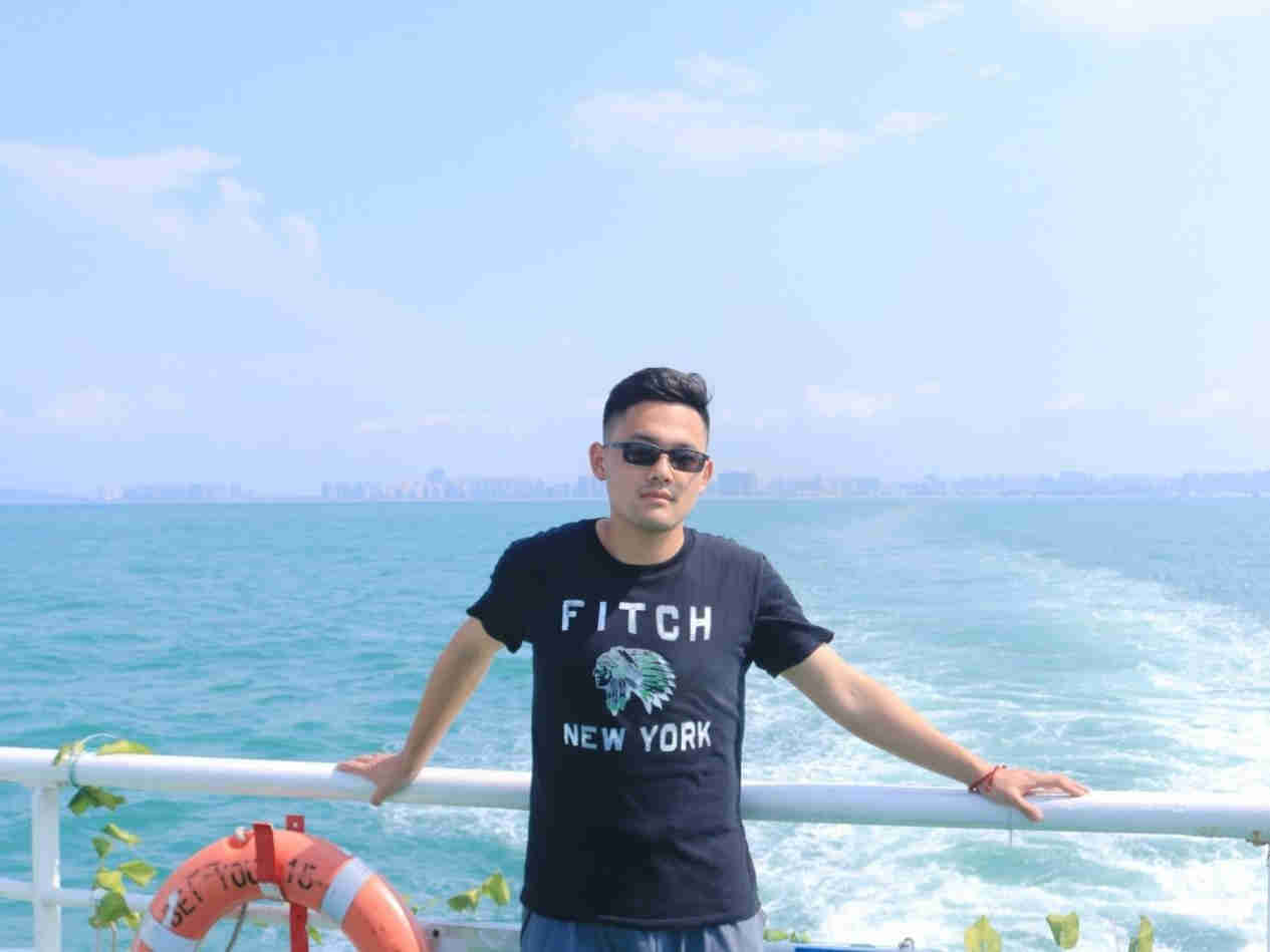 网站-赵崧云.jpg