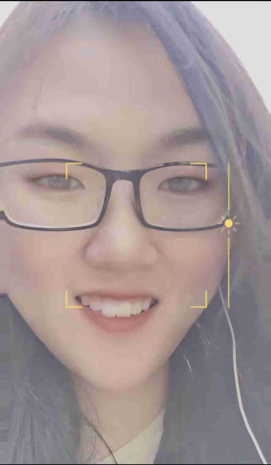 网站-薛于凡.jpg