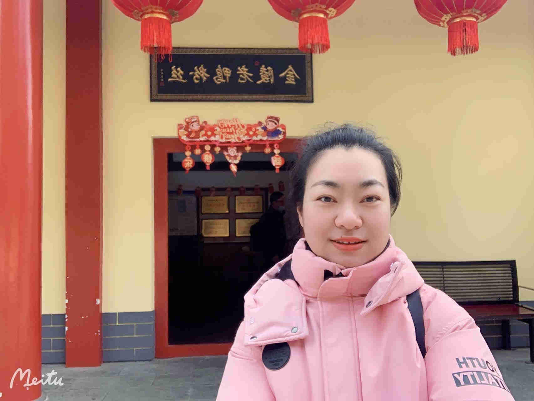 网站-姜媛媛.jpg