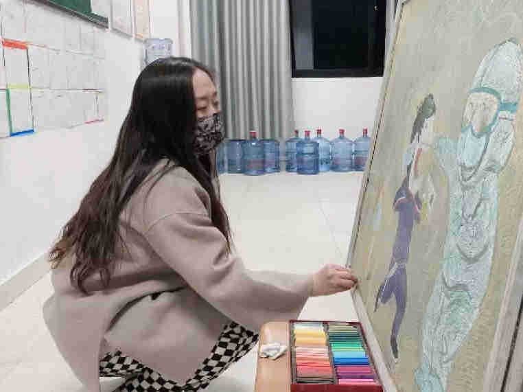 网站-丁琼.jpg