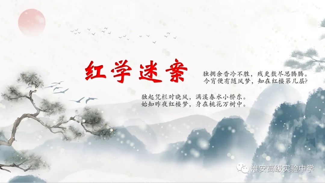 微信图片_20220331144750.jpg