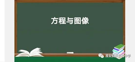 微信图片_20220331145015.jpg