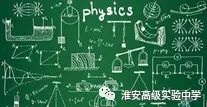 微信图片_20220331145656.jpg