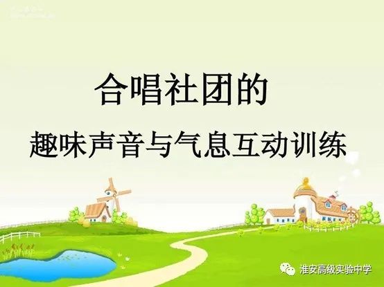 微信图片_20220331150209.jpg