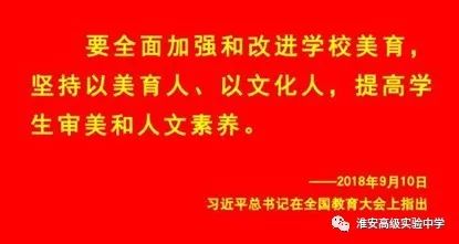 微信图片_20220331150311.jpg