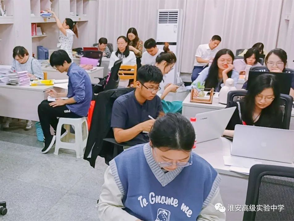 微信图片_20220330162031.jpg