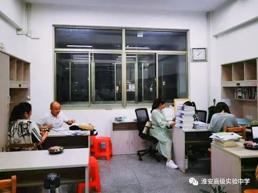 微信图片_20220330162037.jpg