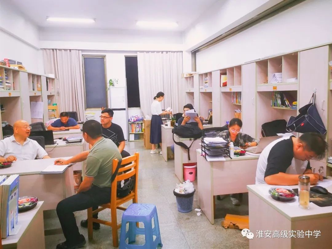 微信图片_20220330162050.jpg